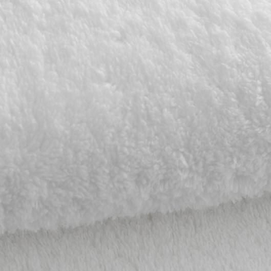 5 Brazilian get one free